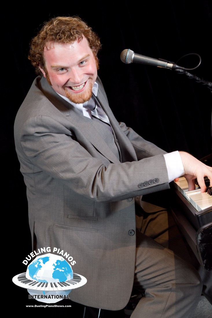 Dueling Pianos Pasadena TX - Dueling Pianos International - Dueling_Pianos-79